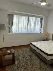 Shenton Way (D1), Condominium #503736521